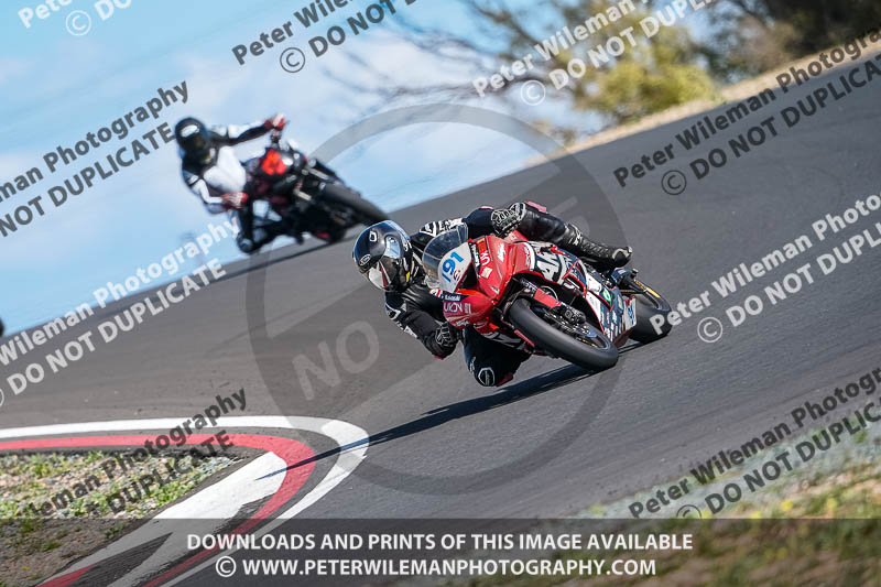 cadwell no limits trackday;cadwell park;cadwell park photographs;cadwell trackday photographs;enduro digital images;event digital images;eventdigitalimages;no limits trackdays;peter wileman photography;racing digital images;snetterton;snetterton no limits trackday;snetterton photographs;snetterton trackday photographs;trackday digital images;trackday photos